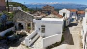Plaka bei Chania MIT VIDEO – Kreta: Komplett renoviertes Dorfhaus nur wenige Schritte vom Plaka-Platz entfernt Haus kaufen
